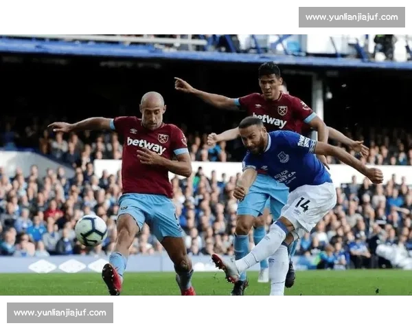 塞维利亚入局！齐尔克泽争夺战升温，西汉姆埃弗顿求租