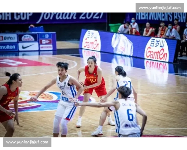 体彩联手百岁山:“一起去全运” 公益活动启幕 体彩联手百岁山:“一起去全运” 公益活动启幕