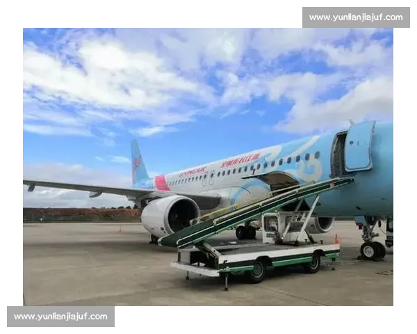 凌晨抵乌!新疆新援纳托尔到队,后卫线补短板进入倒计时 凌晨抵乌!新疆新援纳托尔到队,后卫线补短板进入倒计时