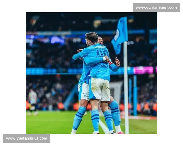 后卫单刀慌了神?足坛那些尴尬瞬间的真相 后卫单刀慌了神?足坛那些尴尬瞬间的真相