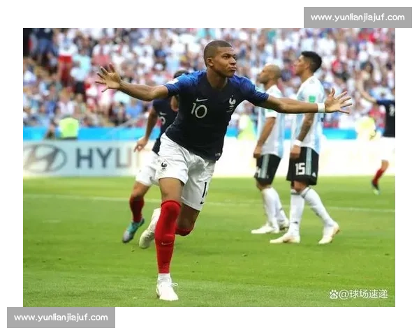 34 年首现!姆巴佩成皇马德比失点第一人 34 年首现!姆巴佩成皇马德比失点第一人