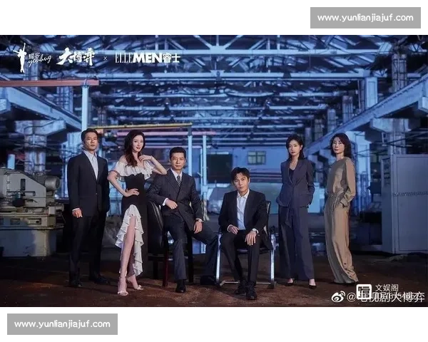 博创赛首日热度爆棚:1.38 万人次参与,意向合作超 1.5 亿 博创赛首日热度爆棚:1.38 万人次参与,意向合作超 1.5 亿