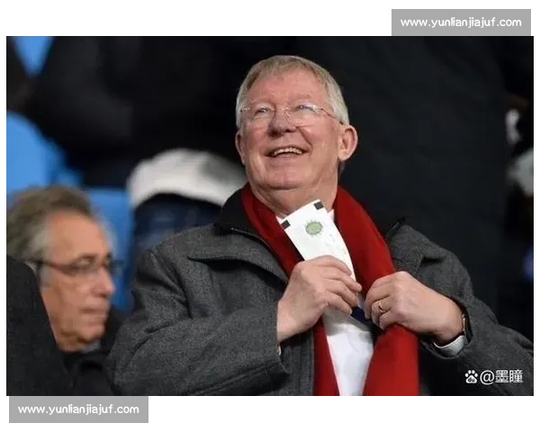 五度执教五度离!弗格森之子因英甲垫底下课 五度执教五度离!弗格森之子因英甲垫底下课