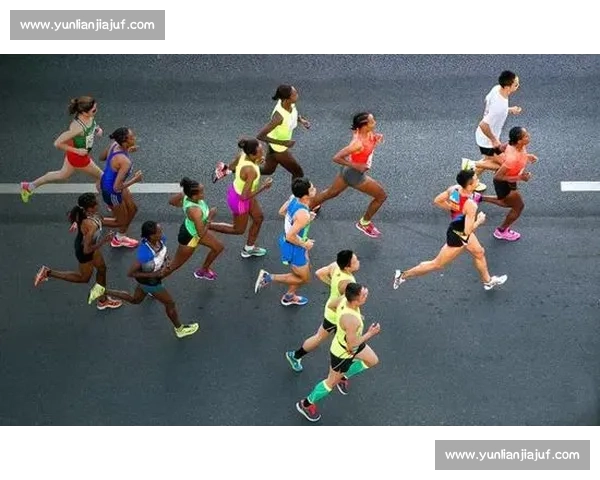 商圈亲子趣运动开赛，汕头全运氛围燃起来