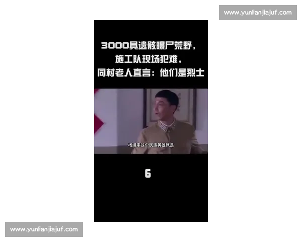 20 万奖金下的荒野坚守:“冷美人” 18 天瘦脱相,直言不为钱 20 万奖金下的荒野坚守:“冷美人” 18 天瘦脱相,直言不为钱