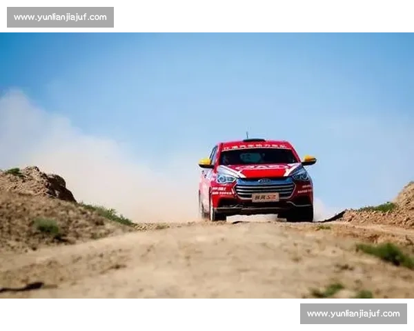 42 公里外,是 TA 的半生征途 42 公里外,是 TA 的半生征途