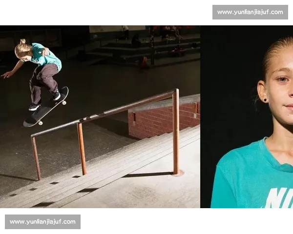 HARDIES 官宣:滑板新星 Filipe Mota 正式入队 HARDIES 官宣:滑板新星 Filipe Mota 正式入队