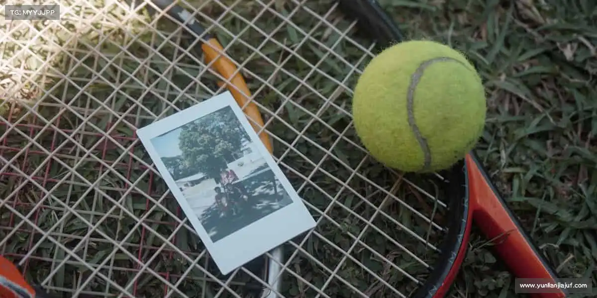 od体育🚴速度与激情碰撞，每一次冲刺都是新起点！